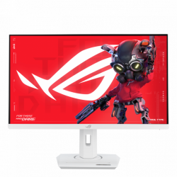 vendor-ASUS ROG Strix XG27ACS-W - 27\