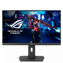 vendor-ROG Strix XG259QNS 25\