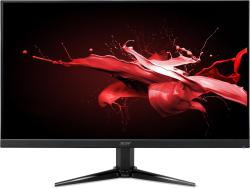 vendor-Acer Nitro QG241YEbii, 23.8\