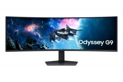 vendor-Samsung LS49CG950, 49\