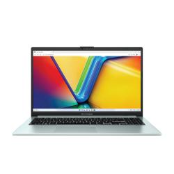 vendor-Asus Vivobook Go E1504FA-NJ319, AMD Ryzen 5 7520U, 16GB, 512GB SSD, Radeon Gr.