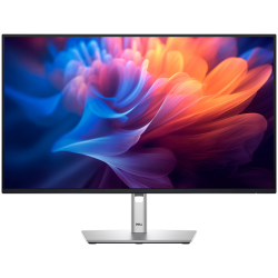 -LED Dell Professional P2725HE 27\