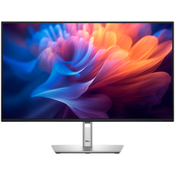 -LED Dell Professional P2725H 27\