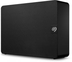 vendor-Seagate Expansion Portable, 20TB, USB 3.0, 3.5\