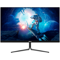 vendor-LM24-E231 Gaming Monitor, 23.8\