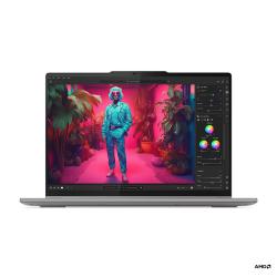 -LENOVO YG 7 2IN1, AMD Ryzen 7 8840HS, 16 GB, 1 TB SSD, AMD Radeon 780M Graphics