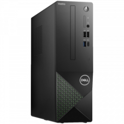 -Dell Vostro 3030S, Intel Core i7-14700, 8GB (1x8GB) DDR5, 512GB M.2 SSD