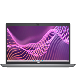 vendor-Dell Latitude 5440, Intel Core i5-1335U, 8GB, 512GB SSD, Integrated Graphics, 14.0\