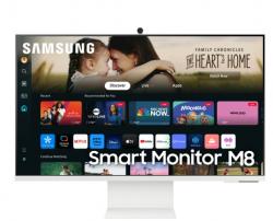 vendor-Samsung 32DM801 32\