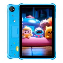 vendor-Blackview Tab 30 Kids 2GB-64GB, 10.1-inch HD+ 800x1280 IPS, Quad-core, 2MP Front-5MP