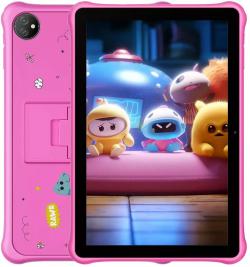 vendor-Blackview Tab 30 Kids 2GB-64GB, 10.1-inch HD+ 800x1280 IPS, Quad-core, 2MP Front-5MP