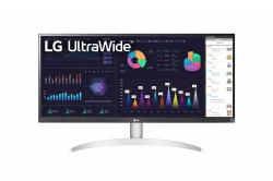 vendor-LG 29WQ600-W, 29\