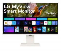 vendor-LG 32SR85U-W, 31.5\