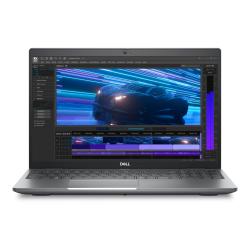 -Dell Precision 3591, Intel Core Ultra 7 155H vPro, 16GB, 1TB SSD, 6GB GDDR6 NVIDIA RTX