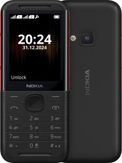 -Nokia 5310 2024, 2.8\