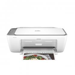 vendor-HP Мастиленоструен принтер 3 в 1 DeskJet 2820E All-in-One, цветен, Wi-Fi, А4