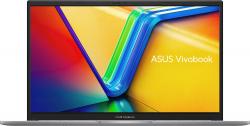 vendor-Asus Vivobook X1504ZA-NJ1068, Core i3-1215U, 16GB, 512GB SSD NVMe, 15.6\