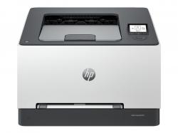 vendor-HP Color LaserJet Pro 3202dw 25ppm Printer