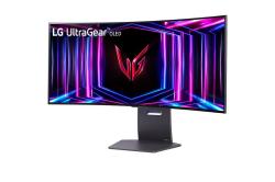 vendor-LG 34GS95QE-B, 33.9\