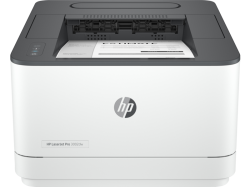 vendor-HP Color LaserJet Pro 3202dw Printer