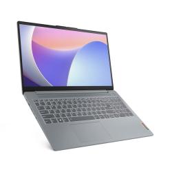 vendor-Lenovo Ideapad Slim 3,Intel Core i5-12450H, 512 GB SSD, 8 GB, Windows 11 Pro