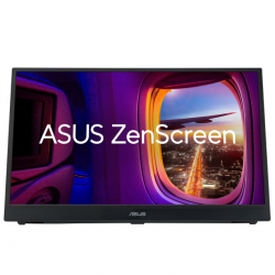 vendor-ASUS ZENSCREEN MB17AHG 17\