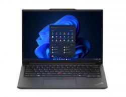 -Lenovo ThinkPad E14 G6 Intel Core Ultra 7 155H, 16GB, 512GB SSD, 14\