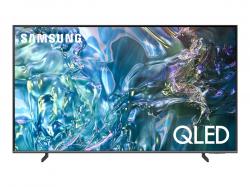 vendor-SAMSUNG TV 55inch Q67D QLED 4K AI 2024