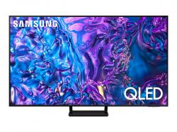 vendor-SAMSUNG TV 55inch Q70D QLED 4K AI 2024