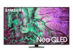 vendor-SAMSUNG TV 55inch QN85D Neo QLED 4K AI 2024