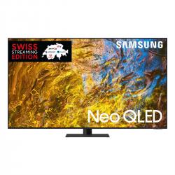 vendor-SAMSUNG TV 55inch QN95D Neo QLED 4K AI 2024