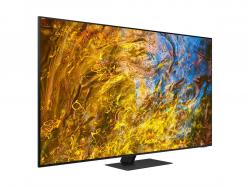 vendor-SAMSUNG TV 65inch QN95D Neo QLED 4K AI 2024