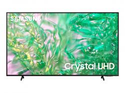 vendor-SAMSUNG TV 65inch DU8072 UHD 4K AI 2024