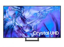 vendor-SAMSUNG TV 65inch DU8572 UHD 4K AI 2024