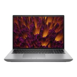 -HP ZBook Fury 16 G10, Core i9-13950HX, 32GB, 1TB SSD NVMe, RTX 3500 12GB, 16\