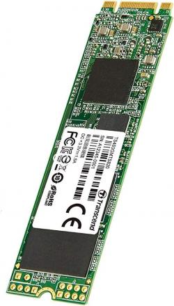 -FUJITSU SSD PCIe4 480GB M.2 N H-P