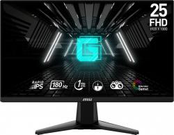 -MSI G255F, 24.5\