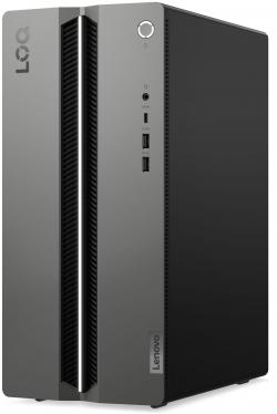 -Lenovo LOQ Tower 17IRR9, Core i5-14400F, 16GB, 512GB SSD NVMe, 802.11ax, HDMI, DP