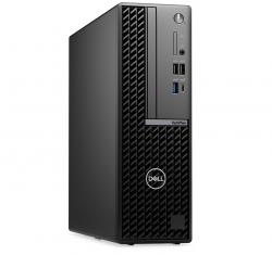 -Dell OptiPlex 7020 SFF Plus, Intel Core i5-14500 vPro (24MB Cache, 14 cores, up to 5.0 GHz)