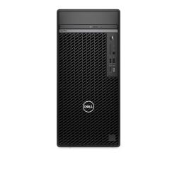 -Dell OptiPlex 7020 MT Plus, Intel Core i5-14500 vPro (24MB Cache, 14 cores