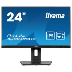 -IIYAMA XUB2493HS-B6