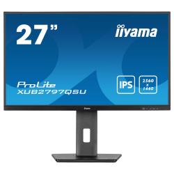 vendor-IIYAMA XUB2797QSU-B1