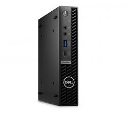 -Dell OptiPlex 7020 MFF, Intel Core i7-14700T vPro (33MB cache, 20 cores