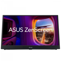 vendor-Монитор ASUS ZenScreen MB16AHG 15.6 IPS FHD (1920x1080) 144Hz