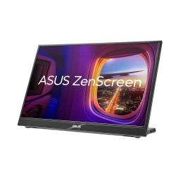 vendor-ASUS ZenScreen MB16QHG 16 IPS WQXGA (2560x1600) 120Hz