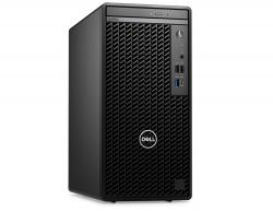 -Dell OptiPlex 7020 MT, Intel Core i5-14500 vPro, 8GB, 512GB SSD, Win 11 Pro