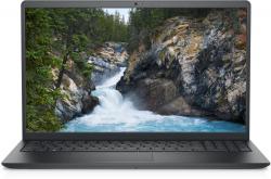 vendor-DELL VOSTRO 3530, INTEL I7-1355U, 15.6\