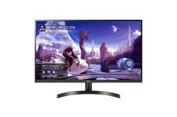 -LG 32QN600P-B, 32\