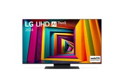 -LG 50UT91003LA, 50\