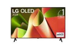 vendor-LG OLED55B43LA, 55\